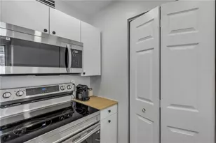 303 Ridge Blvd, Daytona Beach, FL 32119 - Photo 12