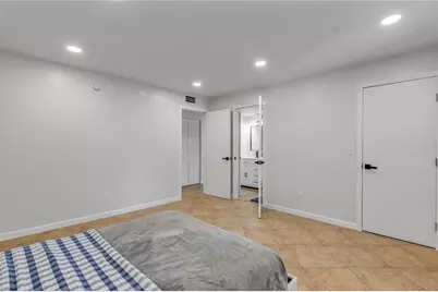 303 Ridge Boulevard #2100, Daytona Beach, FL 32119 - Photo 20