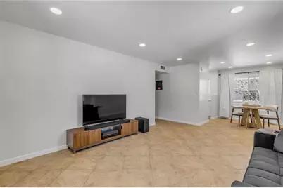 303 Ridge Boulevard #2100, Daytona Beach, FL 32119 - Photo 6