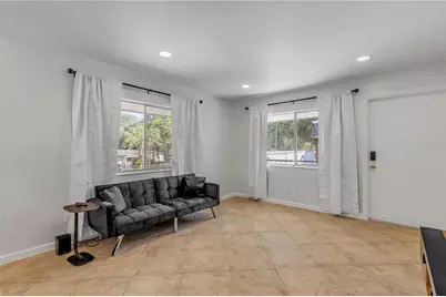 303 Ridge Boulevard #2100, Daytona Beach, FL 32119 - Photo 6
