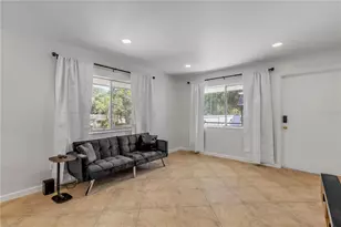 303 Ridge Blvd, Daytona Beach, FL 32119 - Photo 6