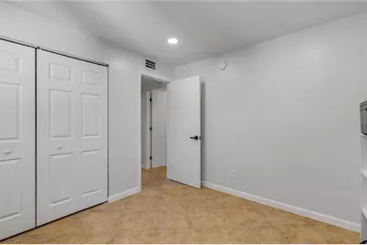 303 Ridge Boulevard #2100, Daytona Beach, FL 32119 - Photo 24