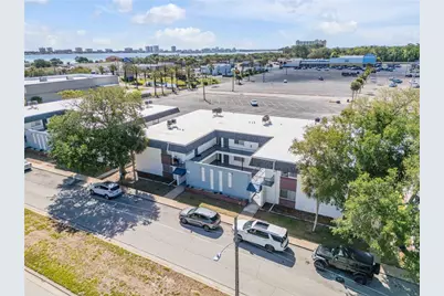 303 Ridge Boulevard #2100, Daytona Beach, FL 32119 - Photo 4