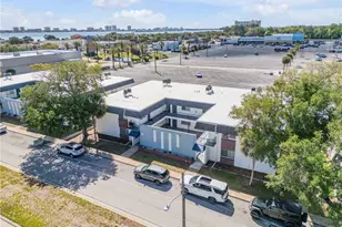 303 Ridge Blvd, Daytona Beach, FL 32119 - Photo 4