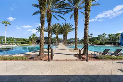 715 Cobblestone Drive, Ormond Beach, FL 32174 - Photo 84
