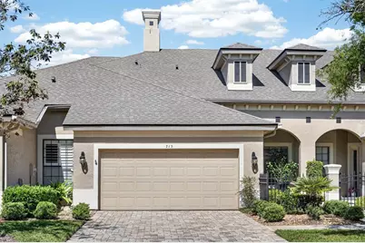 715 Cobblestone Drive, Ormond Beach, FL 32174 - Photo 42