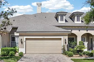 715 Cobblestone Dr, Ormond Beach, FL 32174 - Photo 42