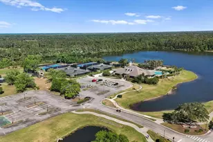 715 Cobblestone Dr, Ormond Beach, FL 32174 - Photo 66