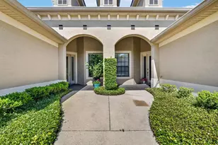 715 Cobblestone Dr, Ormond Beach, FL 32174 - Photo 4