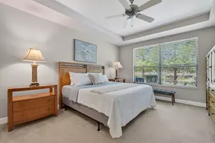 715 Cobblestone Dr, Ormond Beach, FL 32174 - Photo 20