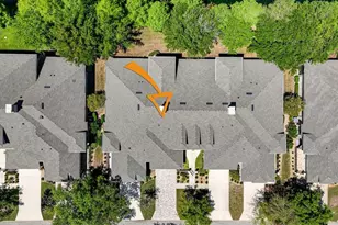 715 Cobblestone Dr, Ormond Beach, FL 32174 - Photo 46