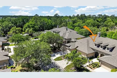715 Cobblestone Drive, Ormond Beach, FL 32174 - Photo 44
