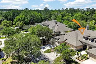 715 Cobblestone Dr, Ormond Beach, FL 32174 - Photo 44