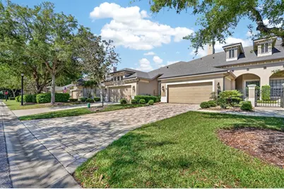 715 Cobblestone Drive, Ormond Beach, FL 32174 - Photo 52