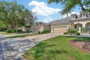715 Cobblestone Dr, Ormond Beach, FL 32174 - Photo 52