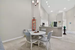 715 Cobblestone Dr, Ormond Beach, FL 32174 - Photo 16