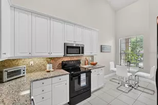 715 Cobblestone Dr, Ormond Beach, FL 32174 - Photo 12