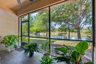 715 Cobblestone Dr, Ormond Beach, FL 32174 - Photo 38