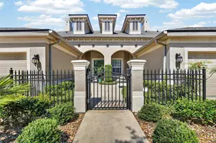 715 Cobblestone Dr, Ormond Beach, FL 32174 - Photo 2
