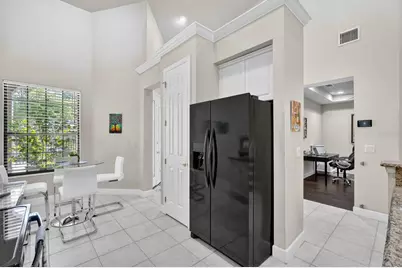 715 Cobblestone Drive, Ormond Beach, FL 32174 - Photo 10