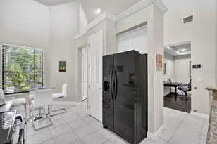 715 Cobblestone Dr, Ormond Beach, FL 32174 - Photo 10