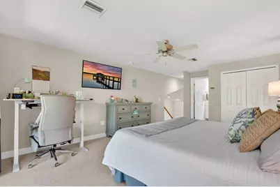715 Cobblestone Drive, Ormond Beach, FL 32174 - Photo 26
