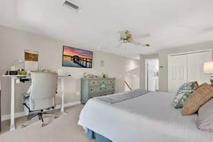 715 Cobblestone Dr, Ormond Beach, FL 32174 - Photo 26