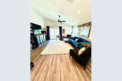 4339 Northern Dancer Way, Orlando, FL 32826 - Photo 18