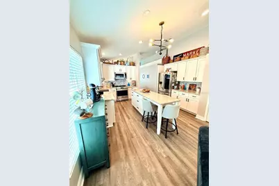 4339 Northern Dancer Way, Orlando, FL 32826 - Photo 14