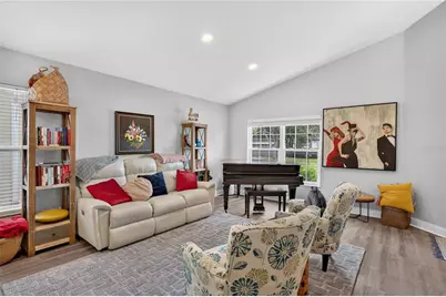 4339 Northern Dancer Way, Orlando, FL 32826 - Photo 8