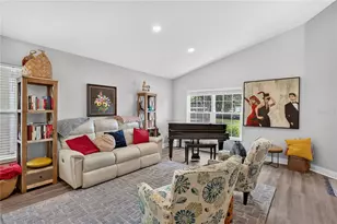 4339 Northern Dancer Way, Orlando, FL 32826 - Photo 8