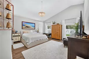 4339 Northern Dancer Way, Orlando, FL 32826 - Photo 24