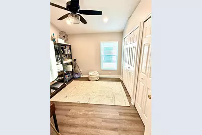 4339 Northern Dancer Way, Orlando, FL 32826 - Photo 42