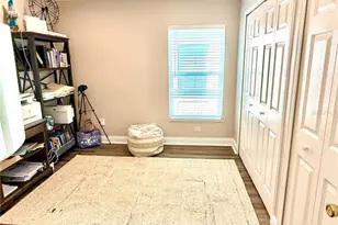 4339 Northern Dancer Way, Orlando, FL 32826 - Photo 42