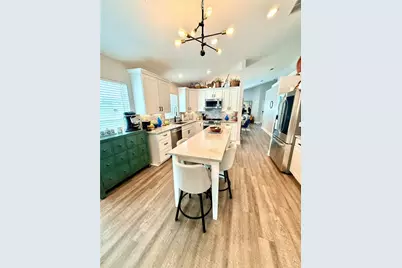 4339 Northern Dancer Way, Orlando, FL 32826 - Photo 16