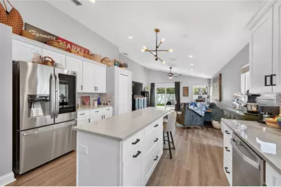 4339 Northern Dancer Way, Orlando, FL 32826 - Photo 18