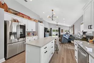 4339 Northern Dancer Way, Orlando, FL 32826 - Photo 18