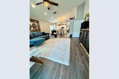4339 Northern Dancer Way, Orlando, FL 32826 - Photo 22