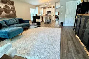 4339 Northern Dancer Way, Orlando, FL 32826 - Photo 22