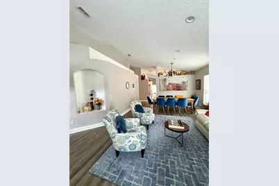 4339 Northern Dancer Way, Orlando, FL 32826 - Photo 6