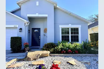 4339 Northern Dancer Way, Orlando, FL 32826 - Photo 60