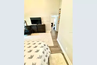 4339 Northern Dancer Way, Orlando, FL 32826 - Photo 26