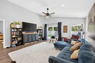 4339 Northern Dancer Way, Orlando, FL 32826 - Photo 20