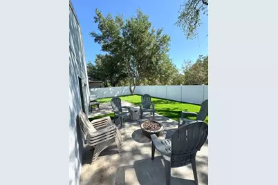 4339 Northern Dancer Way, Orlando, FL 32826 - Photo 48