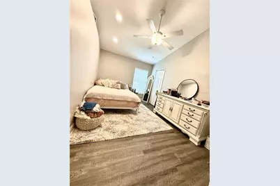 4339 Northern Dancer Way, Orlando, FL 32826 - Photo 38