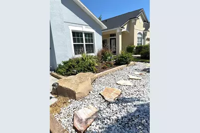 4339 Northern Dancer Way, Orlando, FL 32826 - Photo 64