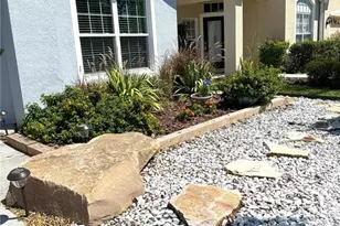 4339 Northern Dancer Way, Orlando, FL 32826 - Photo 64