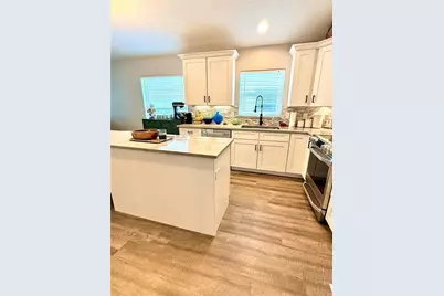 4339 Northern Dancer Way, Orlando, FL 32826 - Photo 12