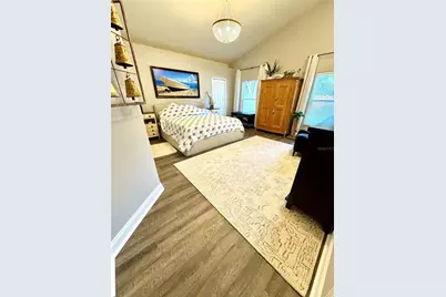 4339 Northern Dancer Way, Orlando, FL 32826 - Photo 24
