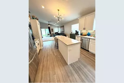 4339 Northern Dancer Way, Orlando, FL 32826 - Photo 10